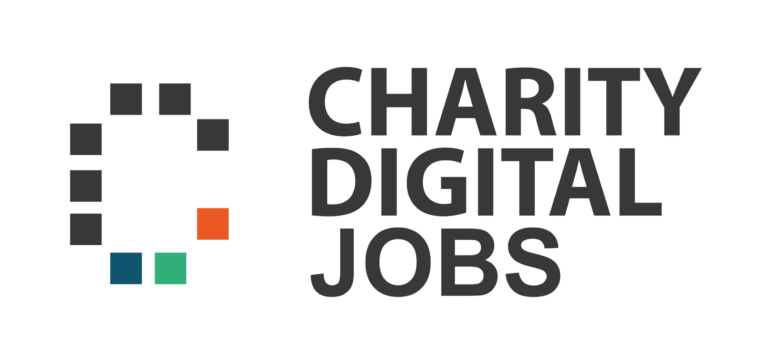 New digital jobs portal launched for charities