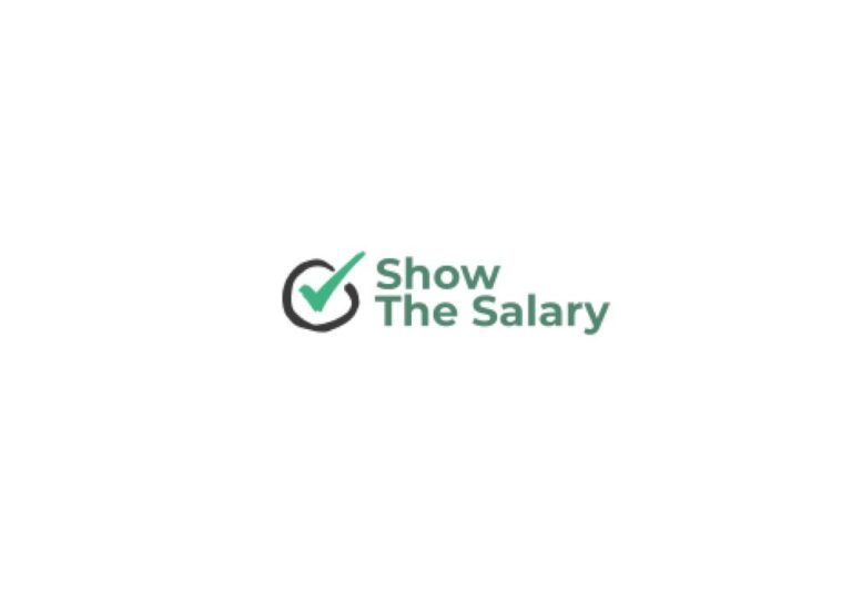 Show the Salary