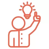 How To Find And Secure A Charity Trustee Role